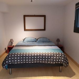 Deluxe Kamer